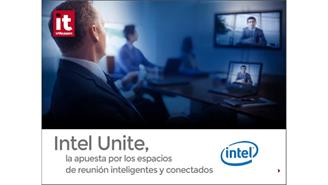 Especial Intel Unite