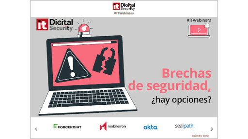 WB Brechas Seguridad